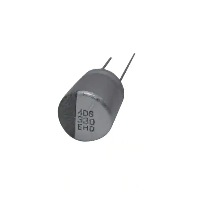 HHSD630ELL101MJC5S Chemi-Con electronic component