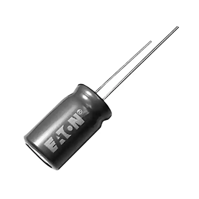 HS1016-3R8306-R Eaton - Electronics Division electronic component
