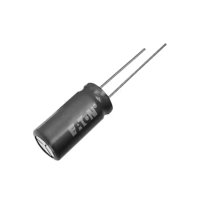 HS1020-3R8506-R Eaton - Electronics Division electronic component