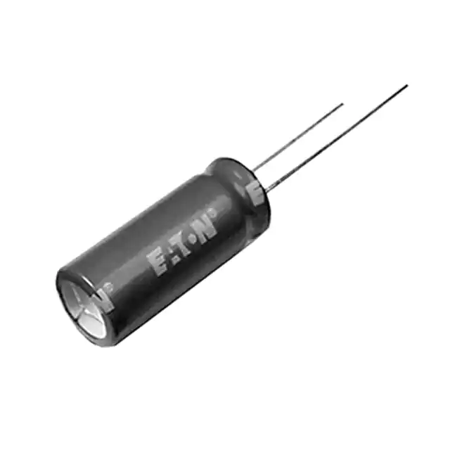 HSL1025-3R8706-R Eaton - Electronics Division electronic component