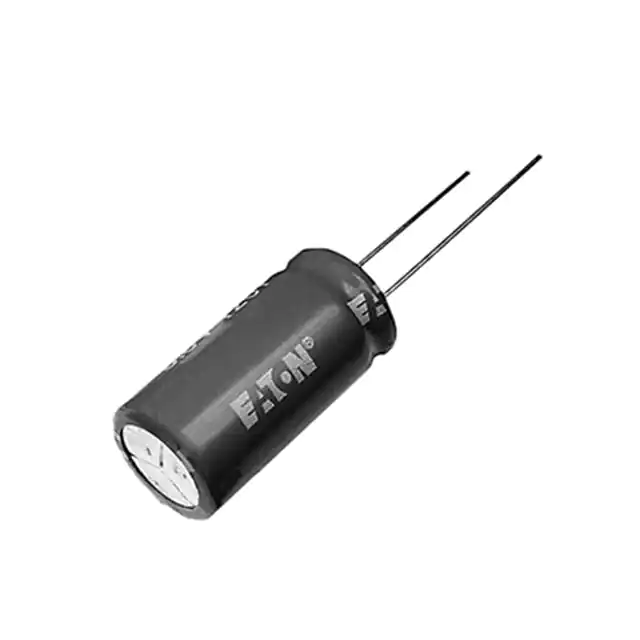 HSL1225-3R8127-R Eaton - Electronics Division electronic component