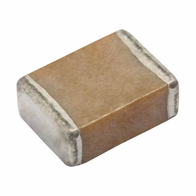 HV1812A150JXHATHV Vishay Vitramon electronic component