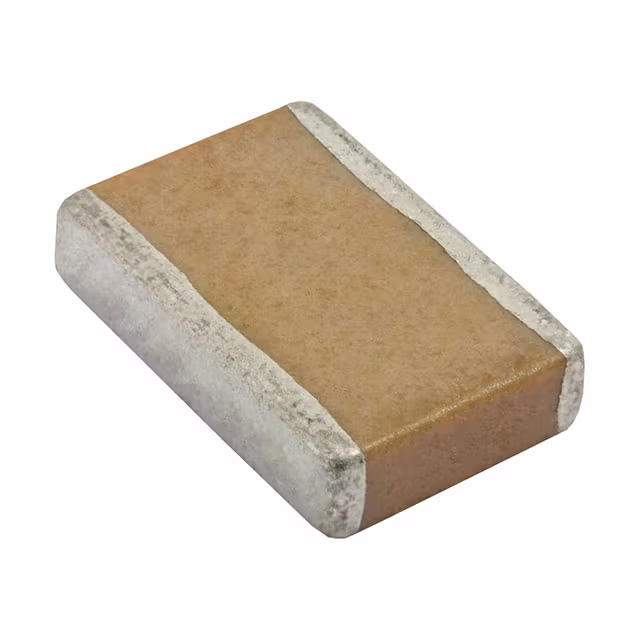 HV1825A470JXHATHV Vishay Vitramon electronic component