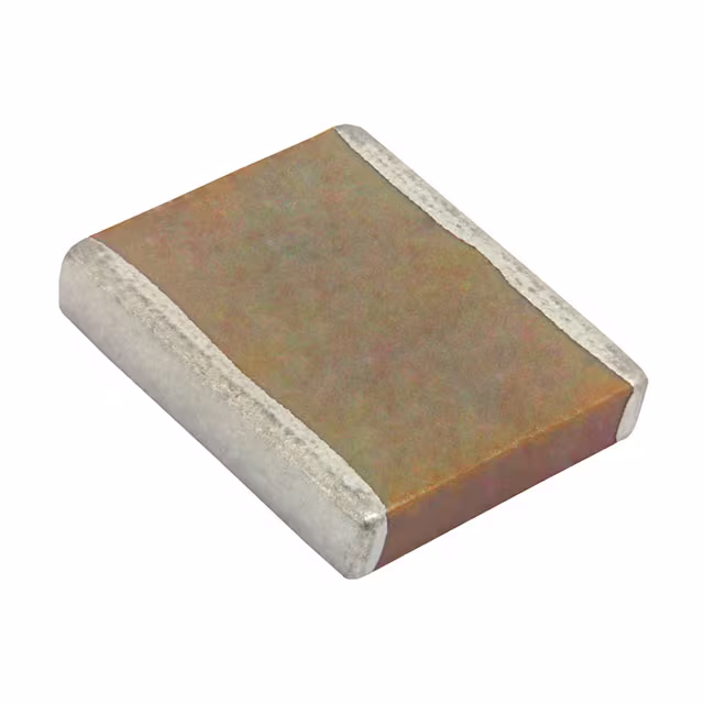 HV2225A221JXMATHV Vishay Vitramon electronic component