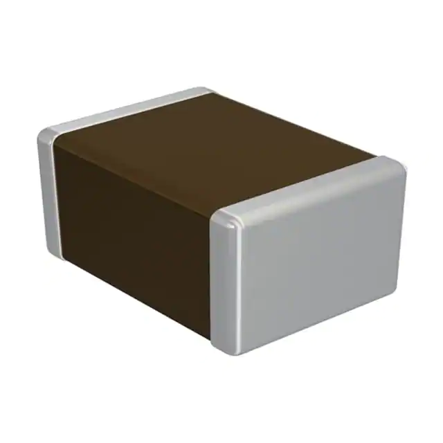 C1210X475K101T Holy Stone Enterprise Co., Ltd. electronic component