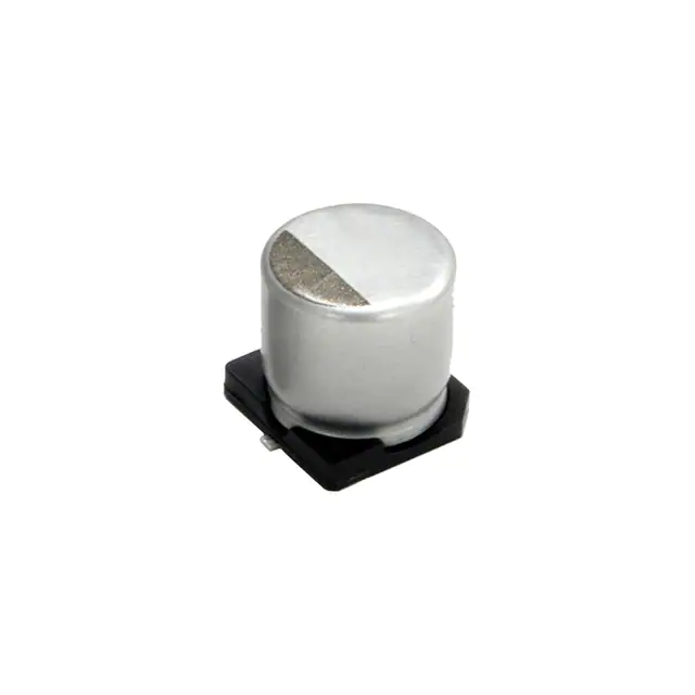 HHXE350ARA470MF61G Chemi-Con electronic component