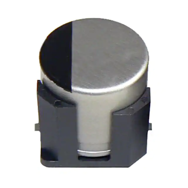 HZA566M063G24VT-F Cornell Dubilier Knowles electronic component