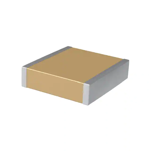 C3640H473KGGWCT050 KEMET electronic component