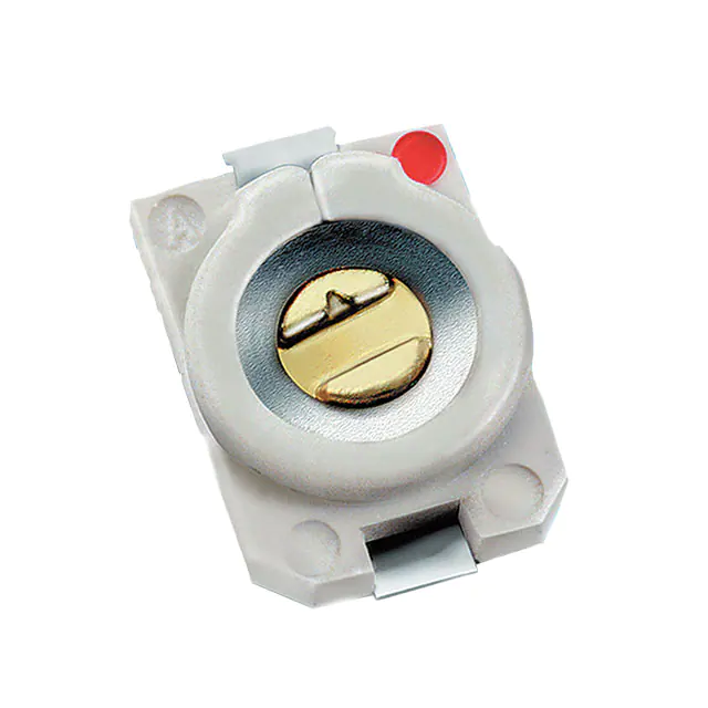 JZ060 Knowles Voltronics related electronic component