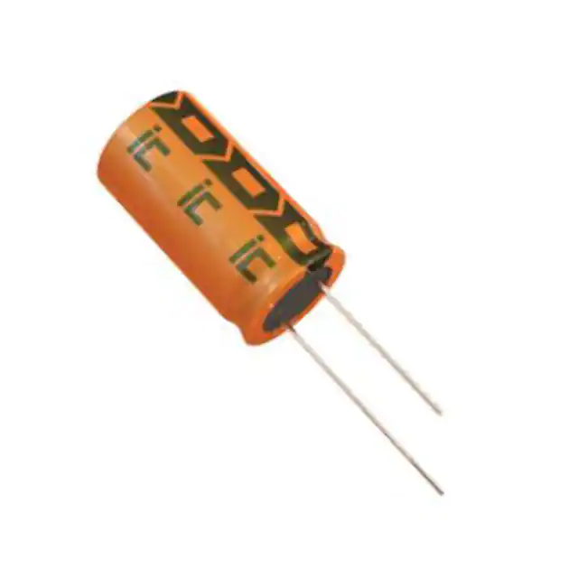 157KBM035M Cornell Dubilier Knowles electronic component