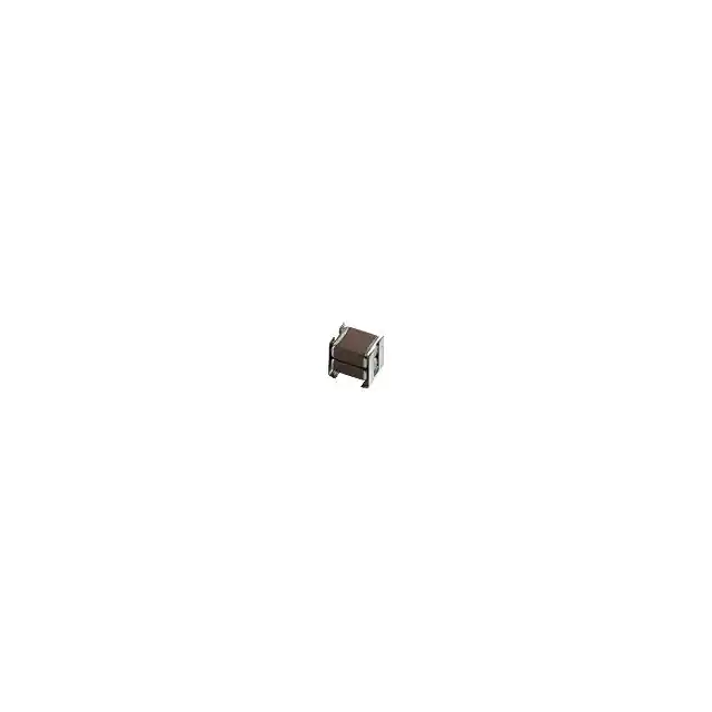 KCM55T7U2J783KDL1K Murata Electronics electronic component