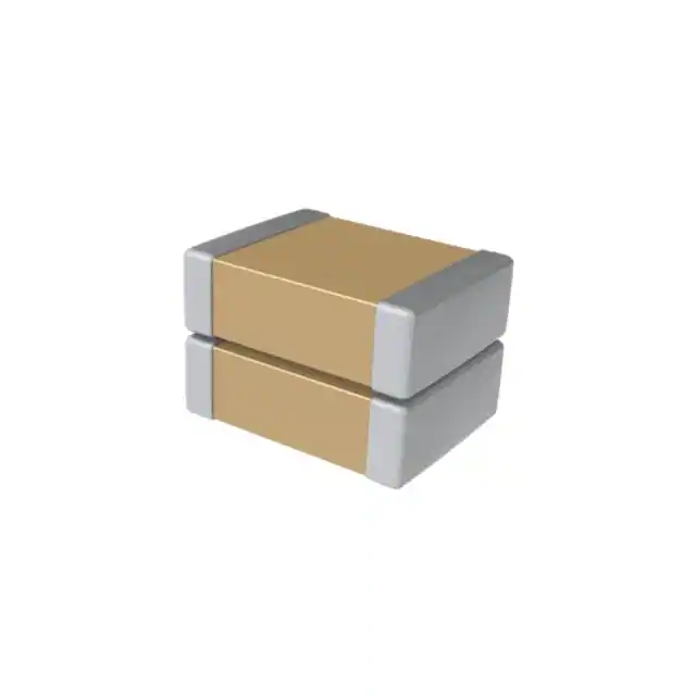CKC18C943KCGLC7800 KEMET electronic component