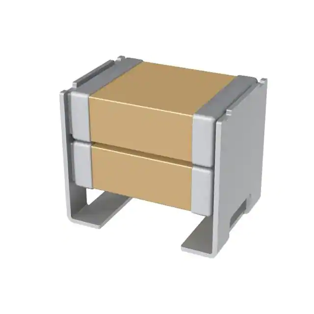 TSM2D447M010AH6410D493 KEMET electronic component