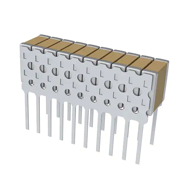 L1GN70D903KA05 KEMET electronic component