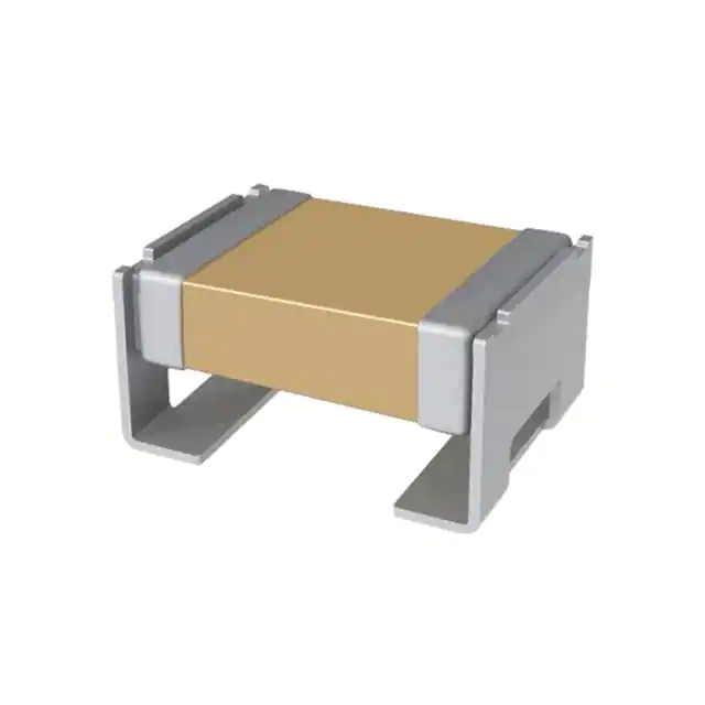 JSNIJ5100KB6L0 KEMET electronic component