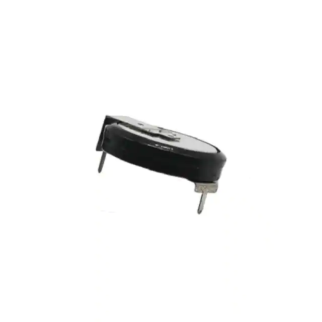KVR-5R0H155-R Eaton - Electronics Division electronic component