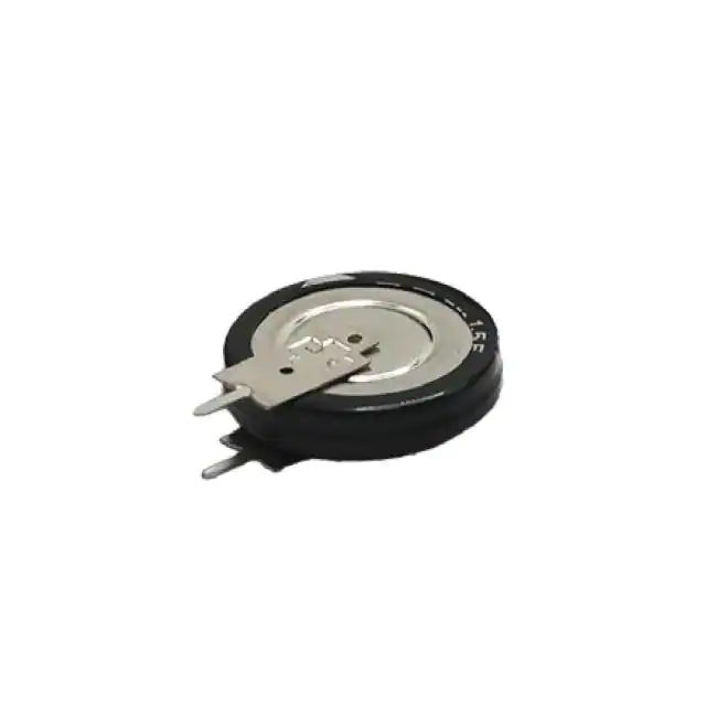 KVR-5R0V105-R Eaton - Electronics Division electronic component