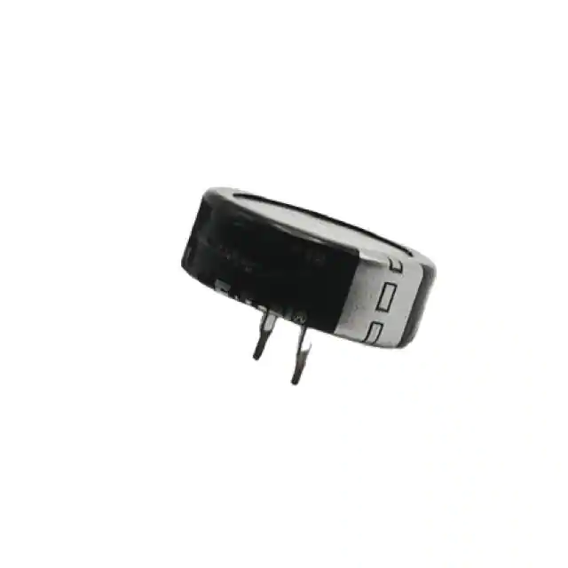 KVW-5R0C105-R Eaton - Electronics Division electronic component