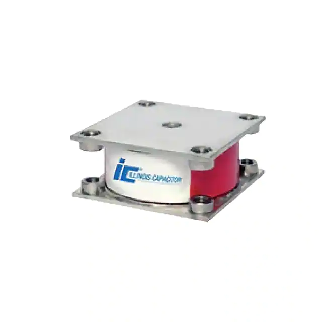 265LC4700K5LM8 Cornell Dubilier Knowles electronic component