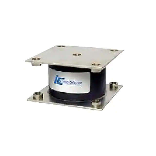 305LC5750K5PM8 Cornell Dubilier Knowles electronic component