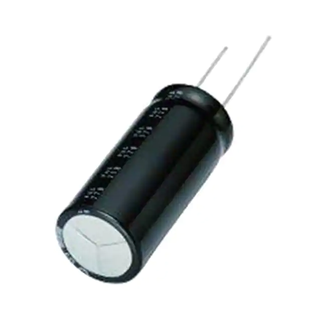 LP10202R7505 Taiyo Yuden electronic component