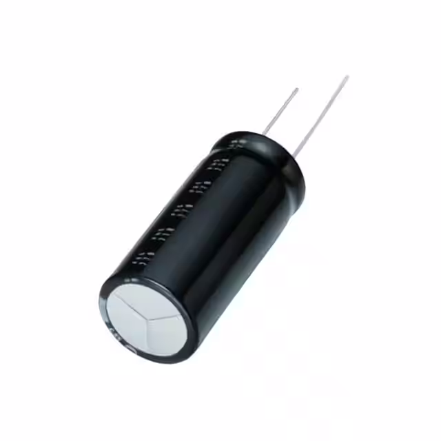 LP12352R7206 Taiyo Yuden electronic component