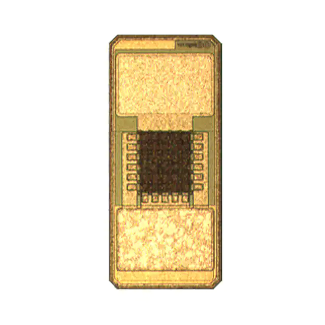 935131424522 IPDiA electronic component