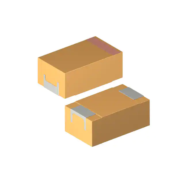 PCT6.8/10AK Nemco electronic component