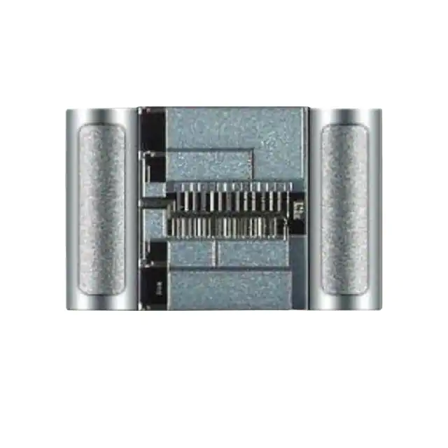 LT0342R0BLW KYOCERA AVX electronic component