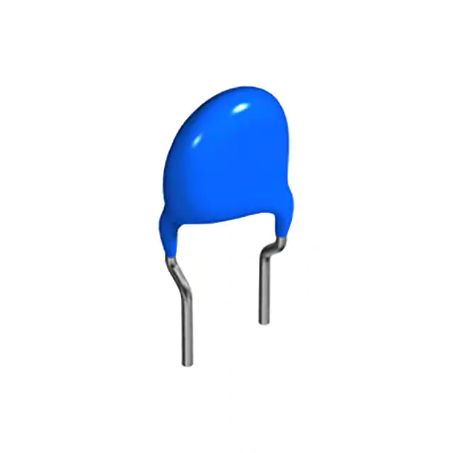 CK45-R3AD222K-VRA TDK Corporation electronic component