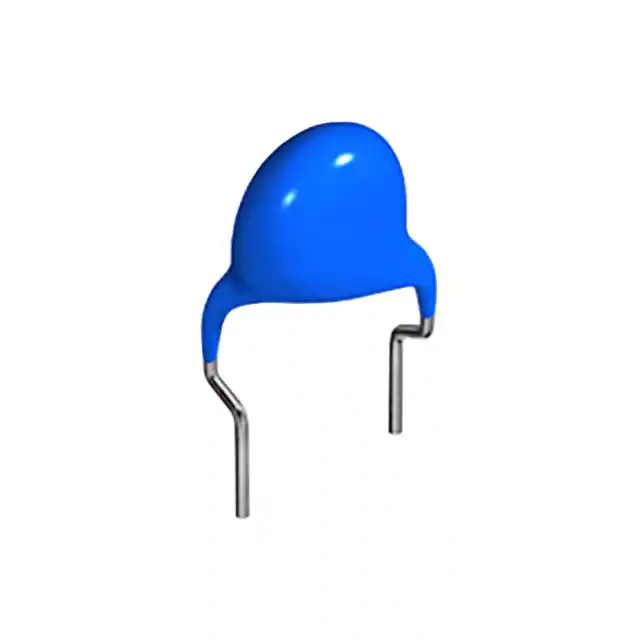 CK45-R3AD331K-VRA TDK Corporation electronic component