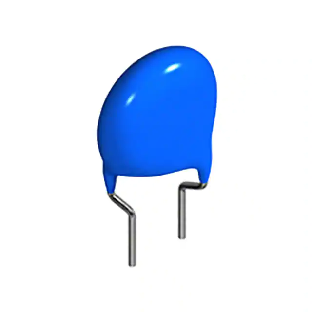 CK45-R3AD152K-VRA TDK Corporation electronic component