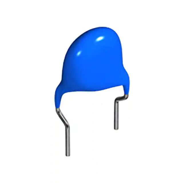 CK45-R3AD331KAGRA TDK Corporation electronic component