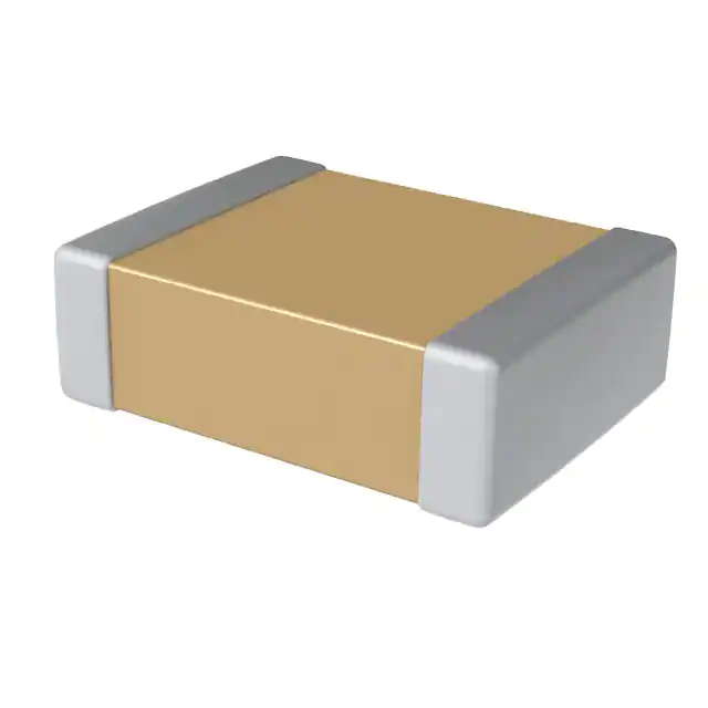 M3253504E2A104KZMB KEMET electronic component