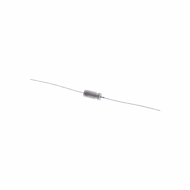 M39006/25-0244H Vishay Sprague electronic component