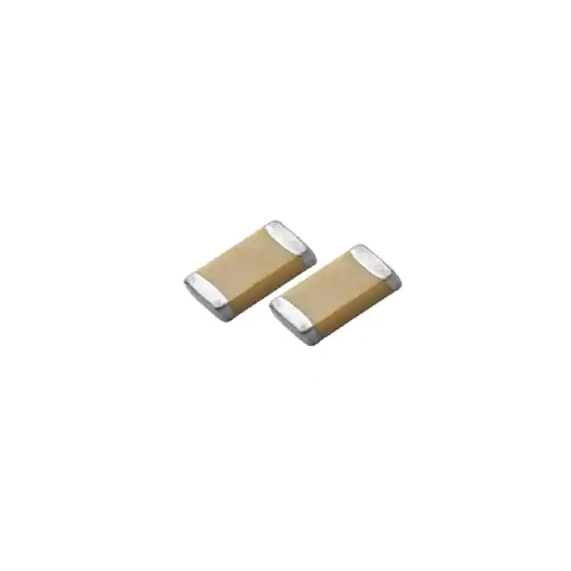 MA0402CG390J500 Meritek electronic component