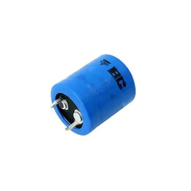 MAL205736221E3 Vishay Beyschlag/Draloric/BC Components electronic component