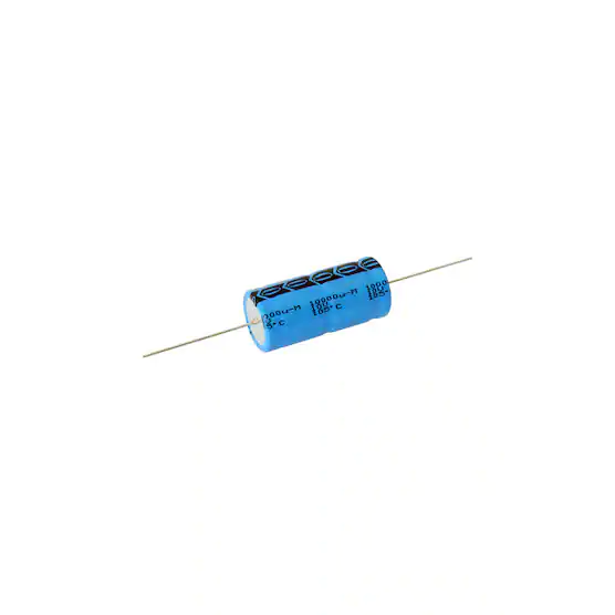 MAL212546822E3 Vishay Beyschlag/Draloric/BC Components electronic component