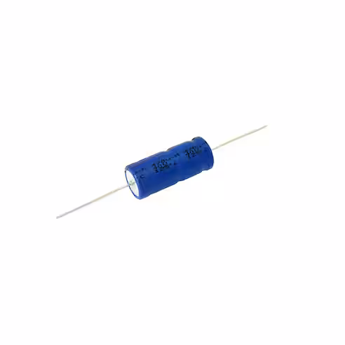 MAL212647272E3 Vishay Beyschlag/Draloric/BC Components electronic component