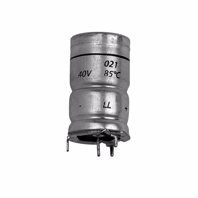 MAL213828158E3 Vishay Beyschlag/Draloric/BC Components electronic component