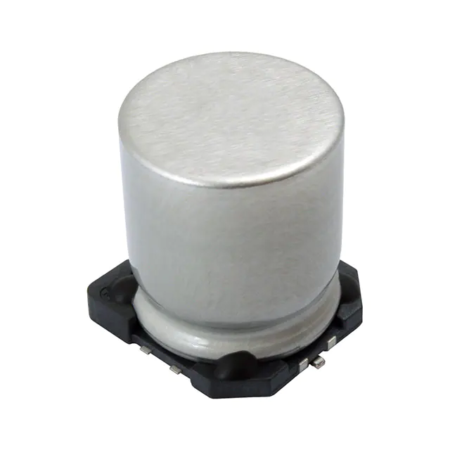 MAL215299601E3 Vishay Beyschlag/Draloric/BC Components electronic component
