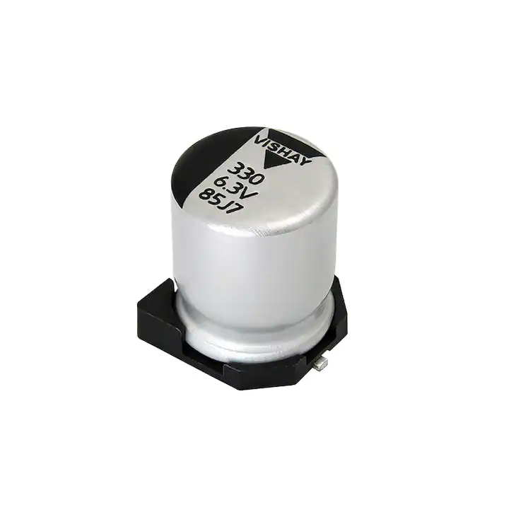 MAL218597007E3 Vishay Beyschlag/Draloric/BC Components electronic component