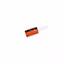 MAL222051024E3 Vishay Beyschlag/Draloric/BC Components electronic component