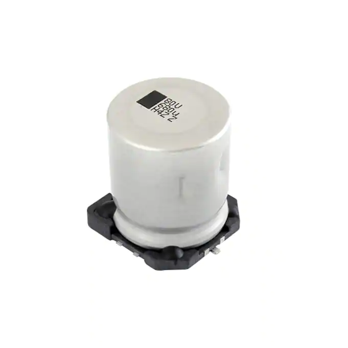 MAL225099515E3 Vishay Beyschlag/Draloric/BC Components electronic component