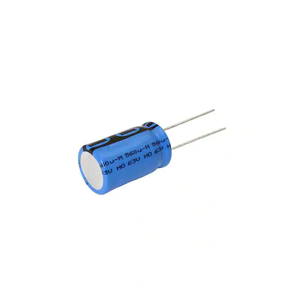 MAL225050332E3 Vishay Beyschlag/Draloric/BC Components electronic component