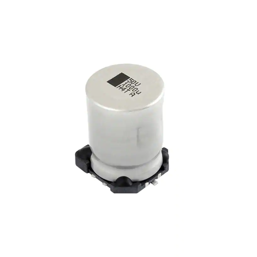 MAL226099807E3 Vishay Beyschlag/Draloric/BC Components electronic component