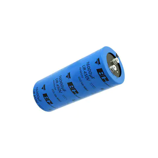 MAL250019122E3 Vishay Beyschlag/Draloric/BC Components electronic component