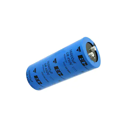 MAL250117472E3 Vishay Beyschlag/Draloric/BC Components electronic component