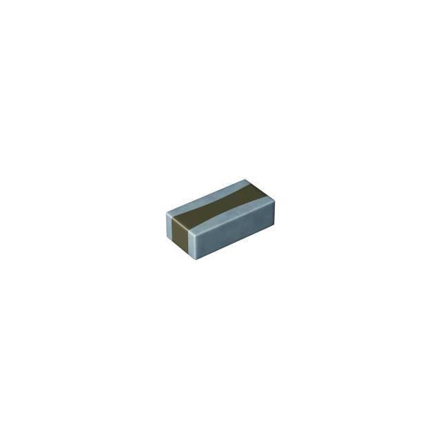 MBRLL219SB5475KTNA01 Taiyo Yuden electronic component