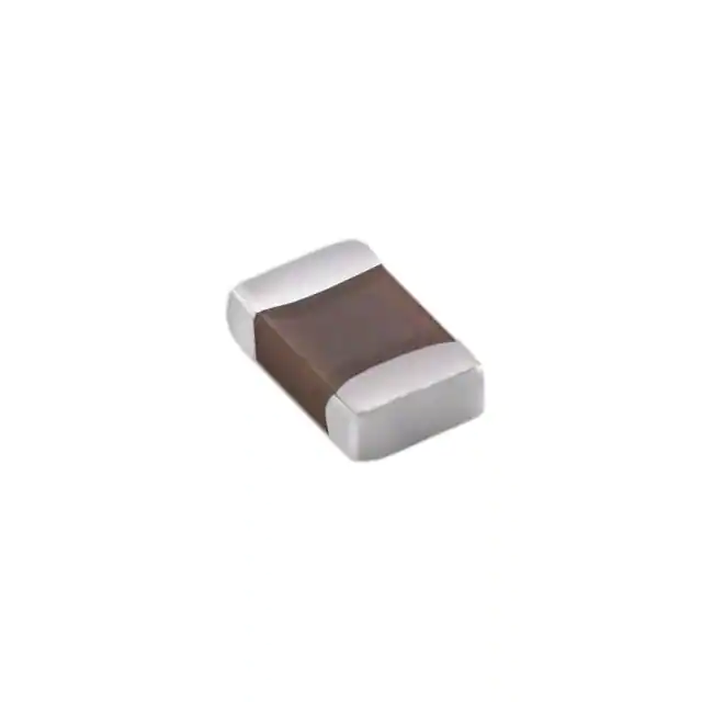 MC05CTN5008R2 Viking Tech electronic component